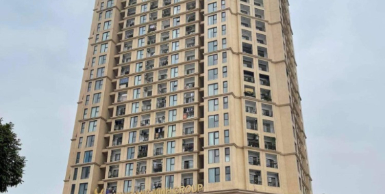 Nhà em có căn hộ 50m2 ( 2 ngủ) chung cư Edorado Tân Hoàng Minh cần bán giá rẻ.