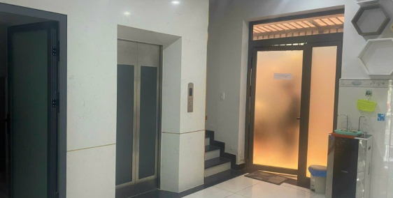 KĐT Vạn Phúc City, Thủ Đức - bán  nhà phố  Thương mại 7m x21m giá 27,5 tỷ