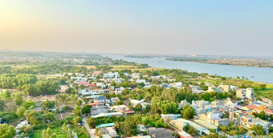 CẦN BÁN GẤP STUDIO HÀNG CĐT PHÂN KHU BEVELY SOLARI HƯỚNG CÔNG VIÊN