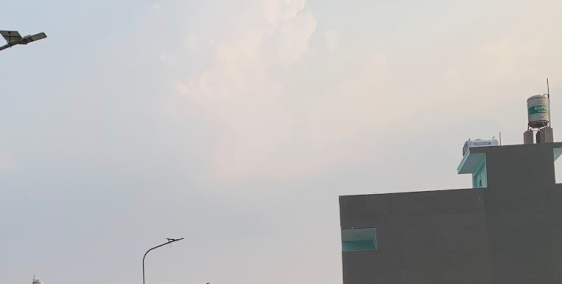 (Thủ Đức)bán gấp đất phân lô,hxh 8m Ngô Chí Quốc 66m2(6.5x10)chỉ 2.95tỷ.