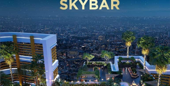 Nhận Booking toà tháp đẹp nhất Dĩ An- Charm Dimond liền kề Vincom Dĩ An