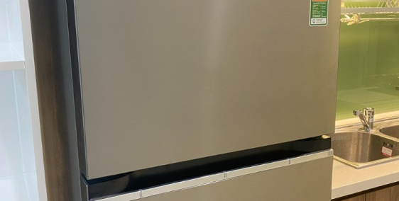 Chính chủ cho thuê căn hộ 2 PN + 2 WC tại Saigon Riverside Complex Q7