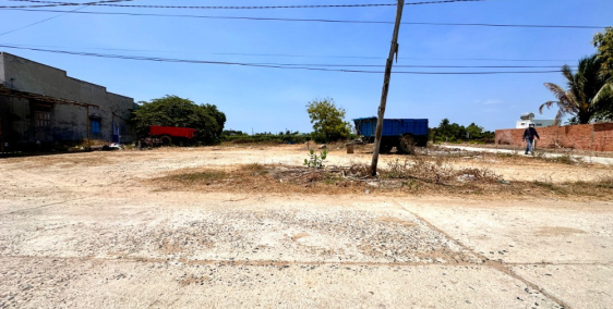 Đất nền trung tâm Bình Thuận liên hệ ngay 0839916159