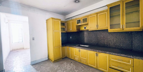 BÁN NHÀ NGAY NGÃ TƯ HỒ VĂN LONG BÙI DƯƠNG LỊCH BÌNH TÂN SHR HOÀN CÔNG