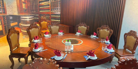 Chủ nhờ bán BT mặt phố Trung Văn 150m, mt 10m, giá 33  tỷ 8