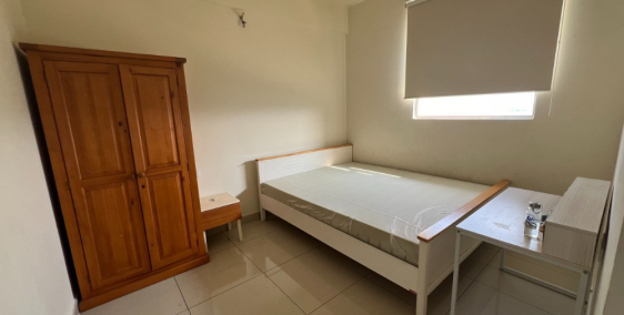 CHO THUÊ CĂN HỘ 2PN+2WC FULL NỘI THẤT VÀO Ở NGAY TẠI BÌNH TÂN