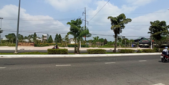 669GIÁ CHỈ : 5 triệu / Nền

CHO THUÊ CẶP NỀN 5 X 36 MẶT TIỀN NGUYỄN VĂN CỪ