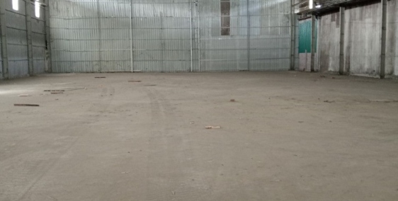 CHO THUÊ KHO, NHÀ  XƯỞNG tại TỪ SƠN. BẮC NINH