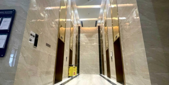 CĐT MỞ BÁN QUỸ CĂN CUỐI CÙNG DIAMOND RESIDENCE, TẶNG 300TR, CHIẾT KHẤU 4%