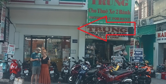 Bán gấp nhà MT đường Phạm Ngũ Lão, P.PNL Q1, DT 5x25, giá 70 tỷ TL