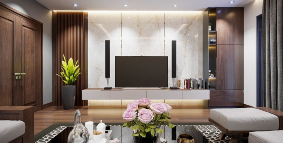 Chính chủ cần bán căn hộ chung cư Ngoại Giao Đoàn - 3 ngủ - cửa vào Đông.