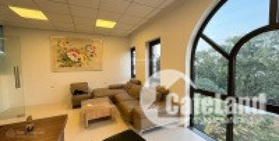 NỢ BANK NHƯ NGỒI TRÊN LỬA BÁN GẤP BT 286M2 4 TẦNG GIÁ 190TR/M2 CÓ THƯƠNG LƯỢNG,