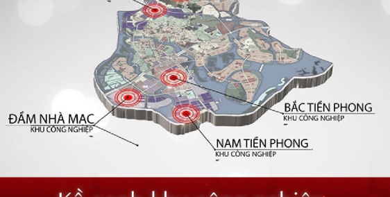 Cần bán. Thời điểm tốt để mua đất nền không bắt xây. Các nhà đầu tư nhanh tay