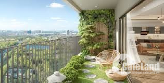 Cơ Hội Sở Hữu Căn Hộ Dualkey - Sự Linh Hoạt và Tiện Nghi Tại Ngưỡng Cửa