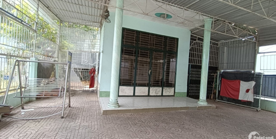 718 Nhà Chỉ : 8 triệu/tháng 

Cho thuê nhà diện tích rộng . Trục chính hẻm