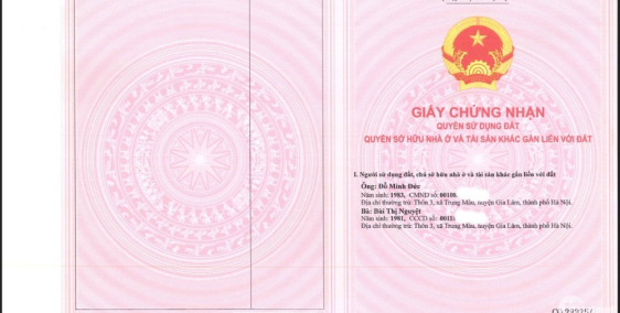 Chính chủ cần bán gấp căn hộ chung cư N03T5 Ngoại Giao Đoàn – 102m2 giá siêu tốt