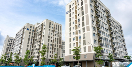 MUA CĂN HỘ EHOME SOUTHGATE, TỪ 970 TRIỆU, CÓ NỘI THẤT, BÀN GIAO QUÝ 2/2025