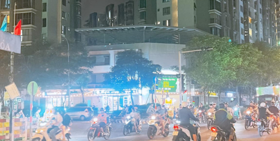 HIẾM bán nhà HXH Kênh 19/5 90m2, 2Lầu+ST, 7.89tỷ, gần AEON