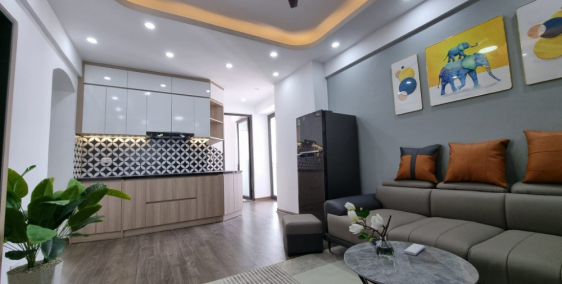 ??́? ??̆? ??̣̂ ?? ?? Đ?̂̀? ??̛̀ ???? x ???