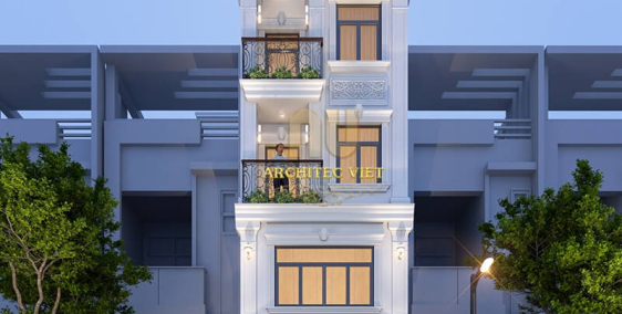 Chính chủ: nhà gần đầu phố Yên Hòa rẽ vào ngõ 50m. Đất Sổ 75m2