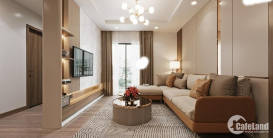 Chính chủ bán gấp căn hộ 102m2 ( 3PN) siêu thoáng mát dự án Ngoại Giao Đoàn.