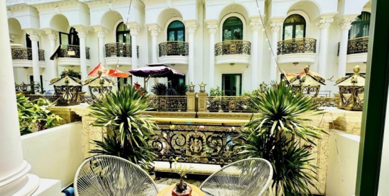 HOT BÌNH TÂN- NHÀ PHỐ 4 TẦNG CAO CẤP-FULL NỘI THẤT XỊN- 68M2 (4 x 17) GIÁ RẺ