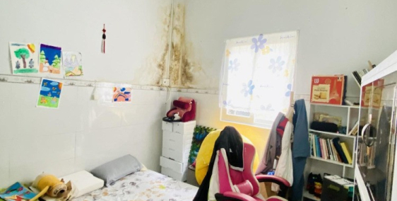 BAO ĐẦU TƯ, LỜI NGAY 600 TRIỆU KHI MUA Ngô Gia Tự, Phường 9, Quận 10