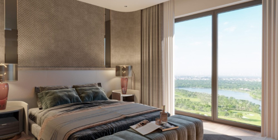 Cơ Hội Sở Hữu Căn Hộ Giá Tốt Nhất Tại Dự Án Fibonan - Chiết Khấu Lên Tới 9%