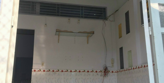 676 Nhà Chỉ : 4,5 triệu / tháng

CHO THUÊ NHÀ 3 PHÒNG NGỦ - 2 MÁY LẠNH .