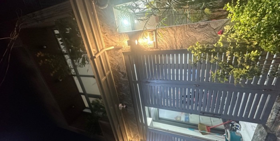 Bán nhà đường Lê Trọng Tấn, Tân Phú, 65m2 (4.5x15), 2tầng  5.6 tỷ, Tây Thạnh,