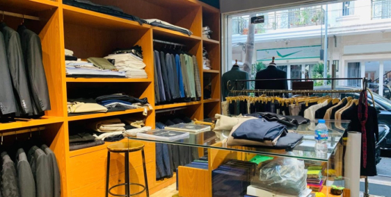 BIỆT THỰ KHU VIP- THỚI AN- 200M2- 3 TẦNG- 5PN- DÂN CƯ DÂN TRÍ.