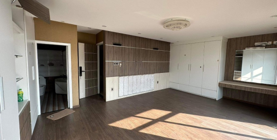 SHOPHOUSE VINCOM XUÂN KHÁNH TTTP CẦN THƠ