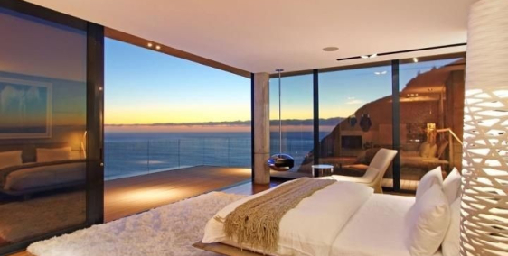 Bán căn hộ cao cấp tại Nam Ô Đà Nẵng - Vị trí đắc địa, tầm nhìn đỉnh cao!