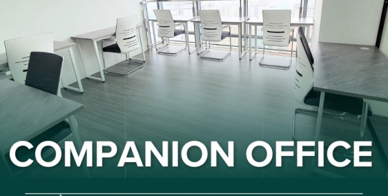 TRỌN GÓI, TOÀN DIỆN - VĂN PHÒNG MỸ ĐÌNH - LH: 0845 88 11 55