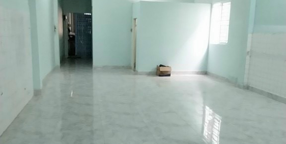 754 Nhà Chỉ : 3 triệu/ tháng

( 01/05/2024 nhận nhà )

Cho thuê nhà mới