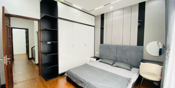 31m2*5-4.84 tỷ_LÔ GÓC_NGÃ 4 PHỐ BẠCH MAI_ HAI BÀ TRƯNG_ 60m Ô TÔ TRÁNH_KINH DOAN