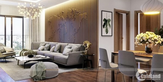 Do chuyển nơi sinh sống nên em cần bán gấp căn 3PN chung cư N03T5 Ngoại Giao Đoà