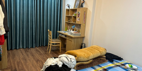 bán chung cư trung tâm hà noi vietduc complex, 39 lê văn lương thanh xuân hà nội