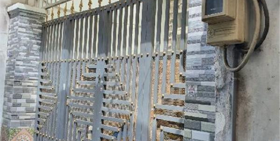 Bán nhà gần Phan Anh, Bình Tân, 2tầng, 4x16, hẻm thông giáp Tân Phú, 4 tỷ TL