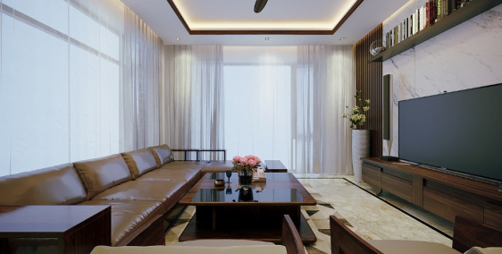 Bán căn hộ chung cư tòa N03T5 Ngoại Giao Đoàn quận Bắc Từ Liêm - 3 ngủ giá 6 tỷ.