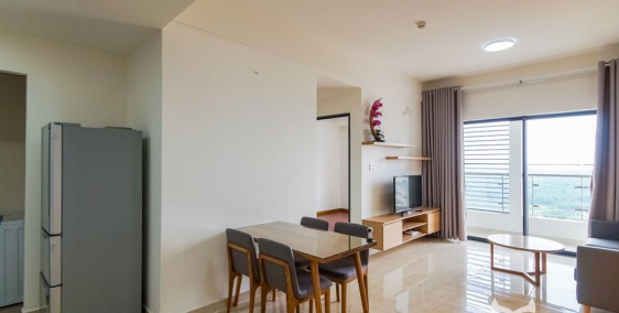 Cho thuê Centana Q2 1PN 44m2 giá 8,5tr, 2-3PN giá 12-15tr/th_0919838703