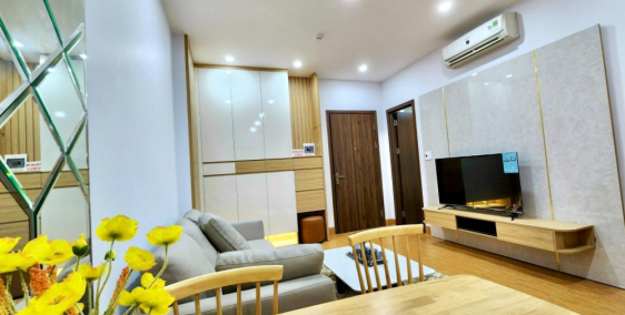 CHỈ CẦN HƠN 300TR BÊN EM HỖ TRỢ VAY MUA CHUNG CƯ VÀ ÂN HẠN LÃI SUẤT CHO ANH CHỊ!