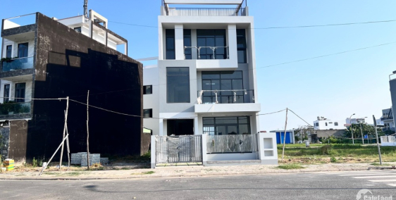 Duy nhất căn nhà rẻ nhất Đông Tăng Long giá 6.9 tỷ, thanh toán theo tiến độ