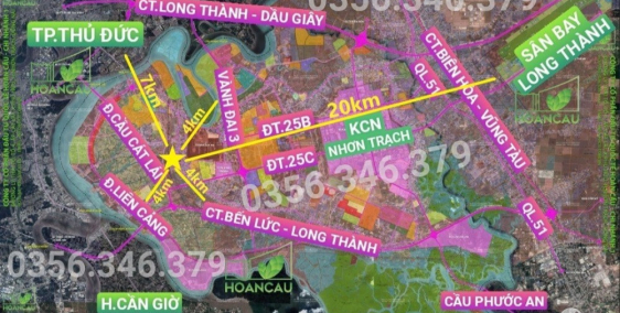 Nhà ngộp mặt tiền Hùng Vương, Nhơn Trạch, giá rẻ hơn đất trong hẻm