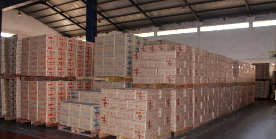 Cho thuê kho – xưởng 5m*15m, 4tr/th, có 3fa, xa dân, làm mọi nghề, ngay ngã tư g