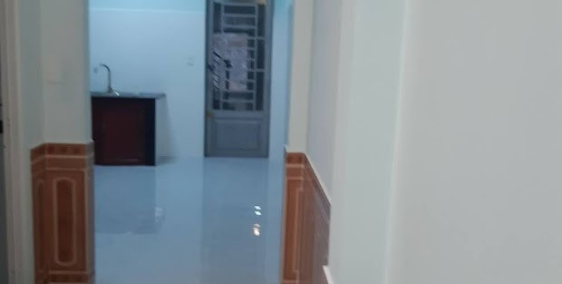 (Thủ Đức)Bán nhà 60m2,2tầng,cho thuê 5.5tr/th,Tỉnh lộ 43,2.38tỷ