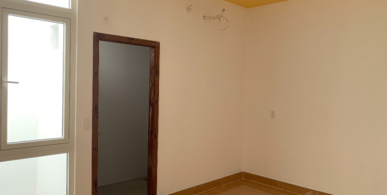 BÁN NHÀ CHÍNH CHỦ, MỘT TRỆT HAI LẦU, SỔ HỒNG RIÊNG GẦN TP BÀ RỊA