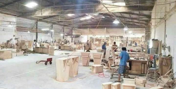 Cho thuê kho xưởng Bưng Ông Thoàn, Phường Tăng Nhơn Phú B, giá siêu tốt