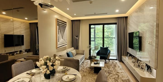 BÁN CĂN HỘ CAO CẤP MOONLIGHT 1 AN LẠC GREEN SYMPHONY GIÁ CHỈ TỪ 5XTR M2