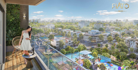 BÁN CĂN HỘ 2PN TT. THỦ ĐỨC, CÁCH SÂN BAY 20 PHÚT, KỀ PHẠM VĂN ĐỒNG TRẢ TRC 300TR